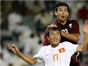 Bóng đá anh, ngoại hạng anh, lịch thi đấu euro 2012, Thua một trận đấu…